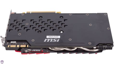 msi gtx 1080|Overview GeForce GTX 1080 GAMING X 8G .